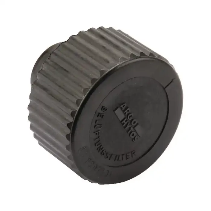 Filtre ARGO-HYTOS LI080731