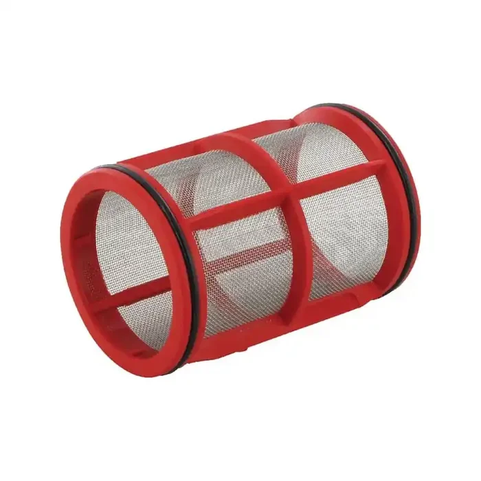 Filtre BANJO LS220