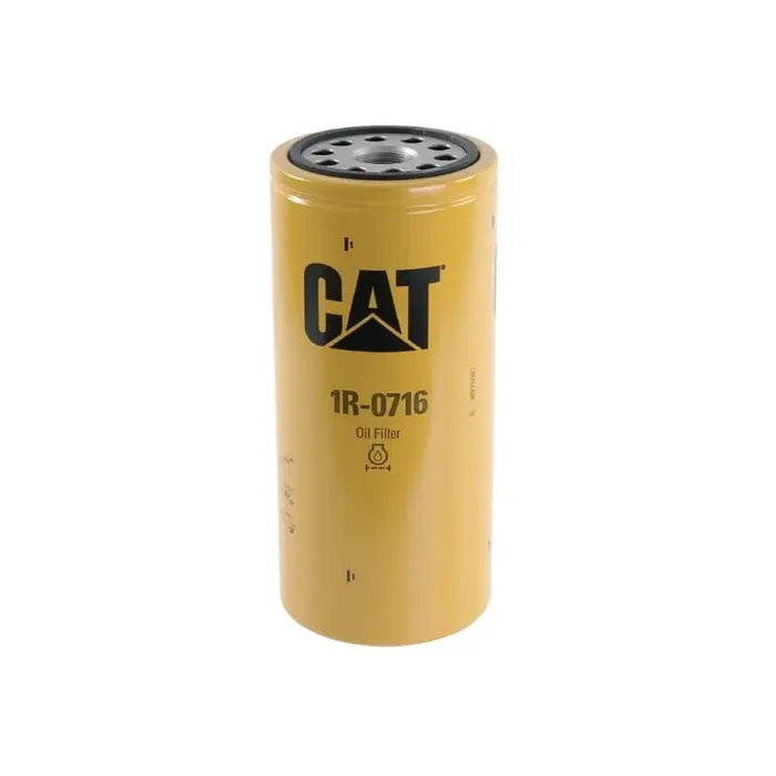 Filtre CATERPILLAR 1R0716