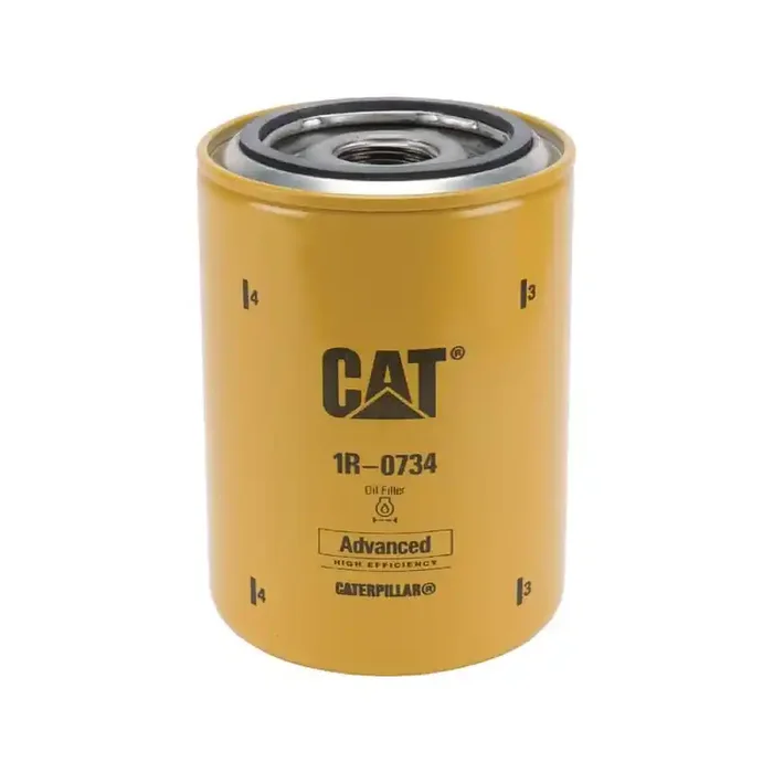 Filtre CATERPILLAR 1R0734