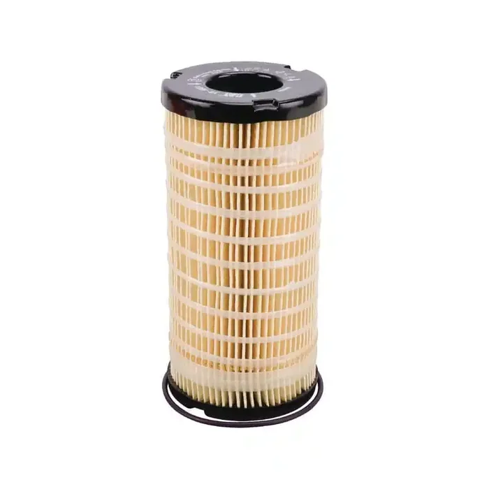Filtre CATERPILLAR 1R1804