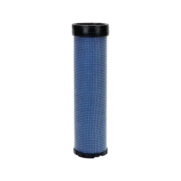 Filtre CATERPILLAR 2065235