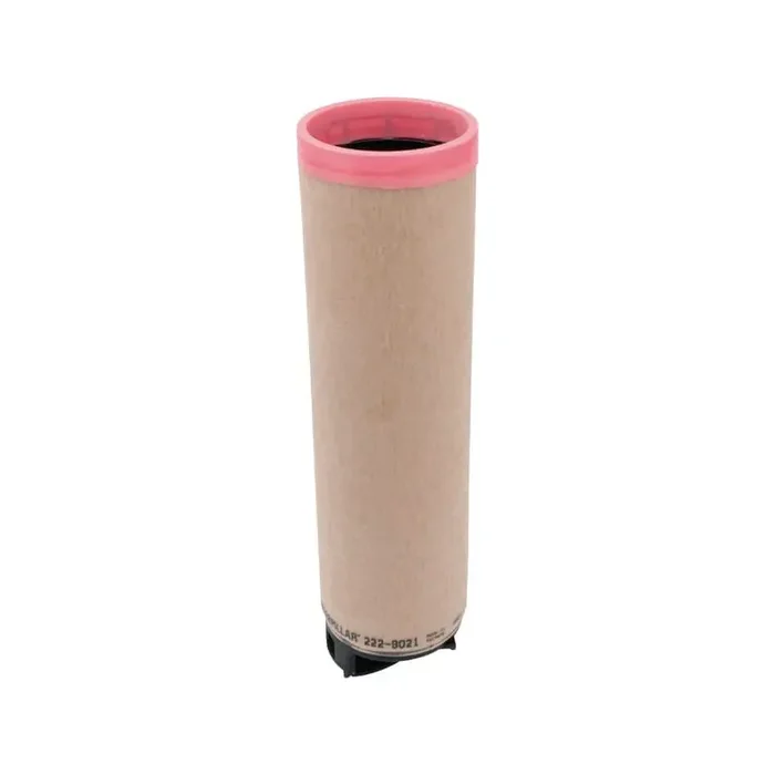 Filtre CATERPILLAR 2229021