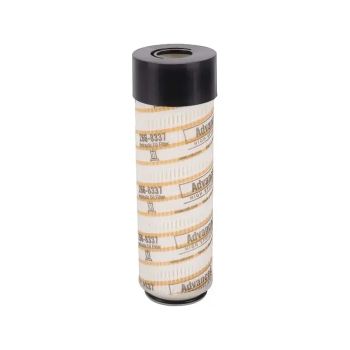 Filtre CATERPILLAR 2668337