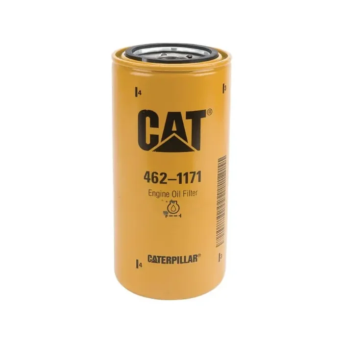 Filtre CATERPILLAR 2698325