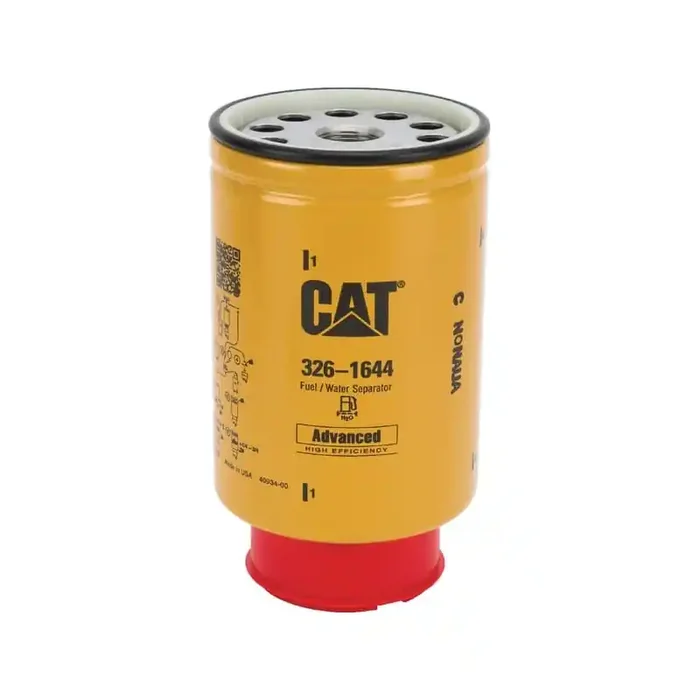Filtre CATERPILLAR 3261644
