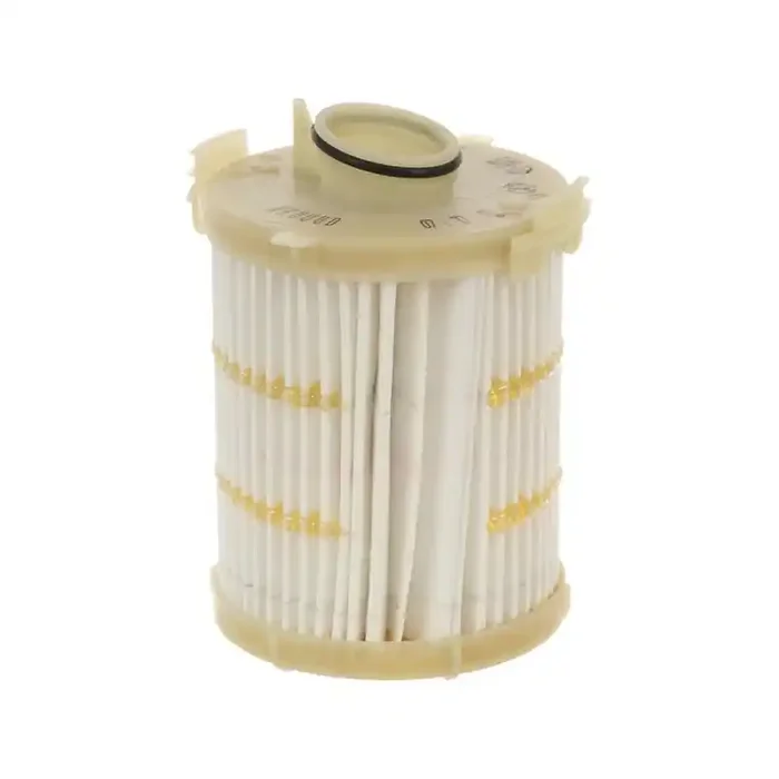 Filtre CATERPILLAR 4215479