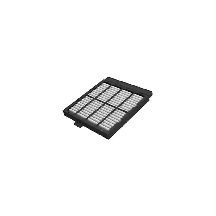 Filtre CATERPILLAR 5460006