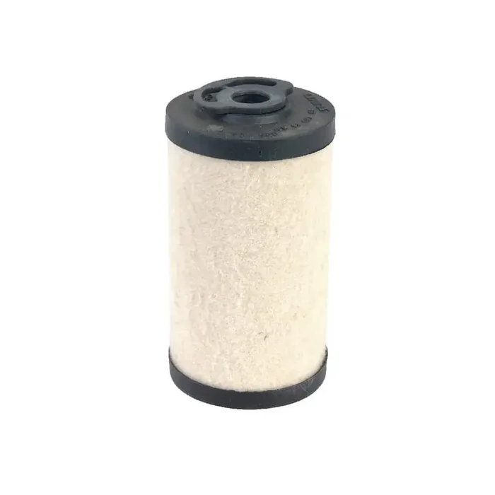 Filtre CLAAS 0000991041