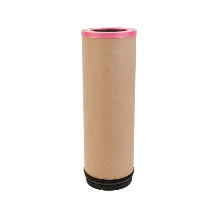 Filtre CLAAS 0001268410