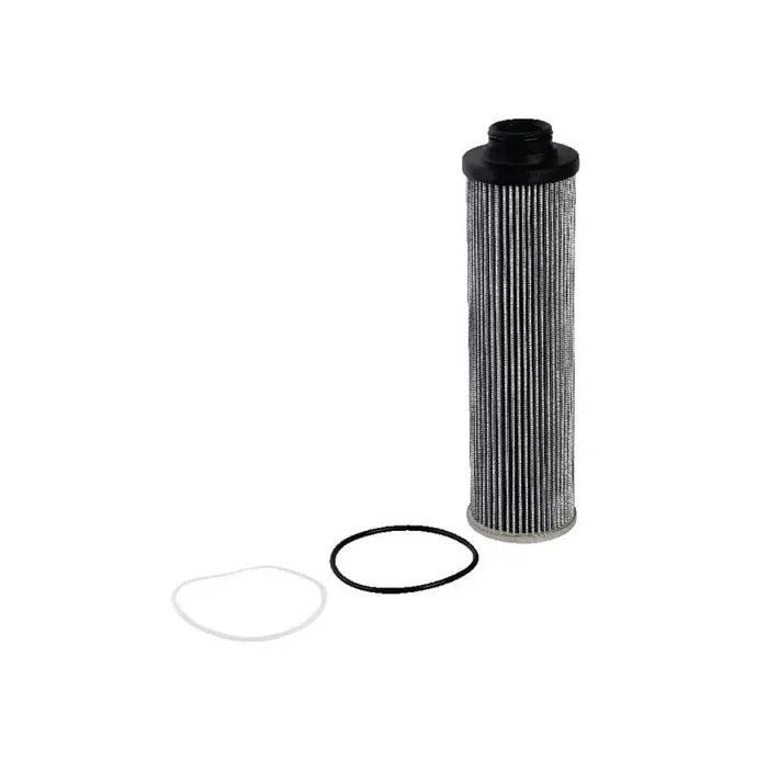 Filtre CLAAS 0003137310