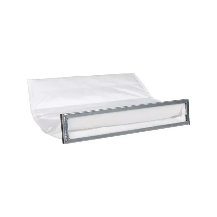 Filtre CLAAS 0005596460