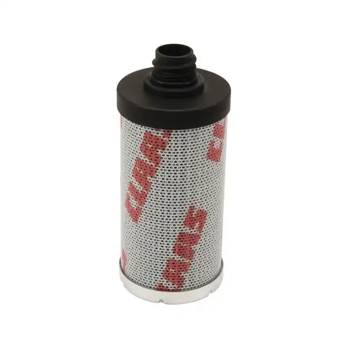 Filtre CLAAS 0005888930