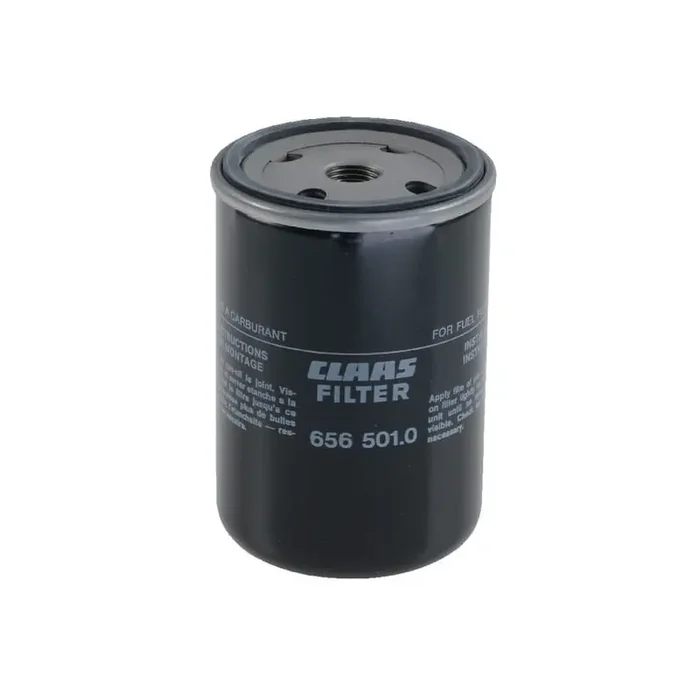 Filtre CLAAS 0006565010