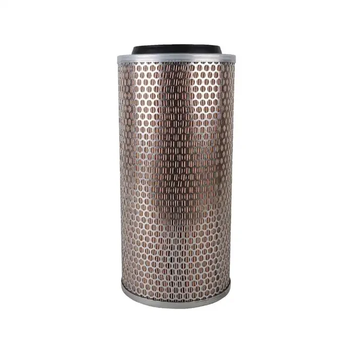 Filtre CLAAS 0006766001