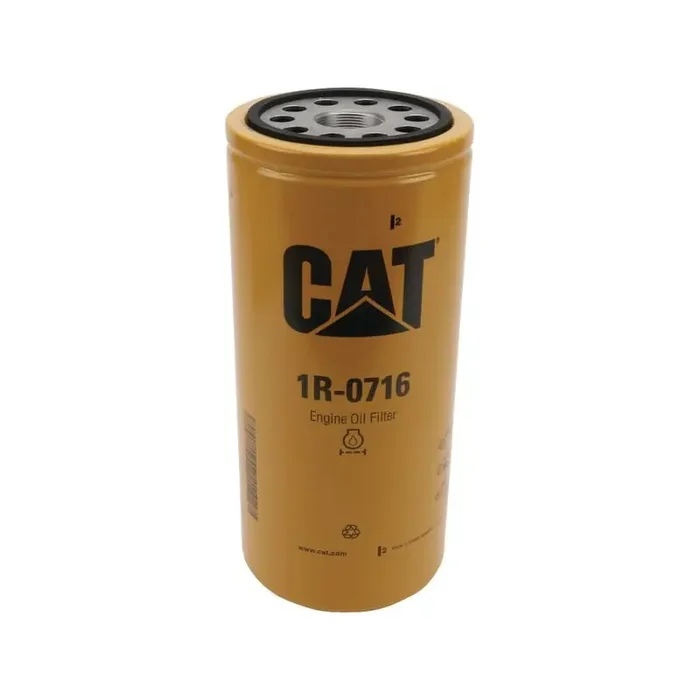 Filtre CLAAS 0007983031