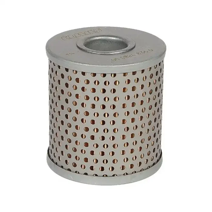 Filtre CLAAS 0008248360