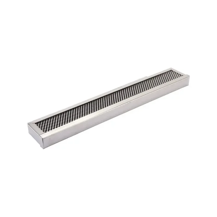 Filtre CLAAS 0011310400