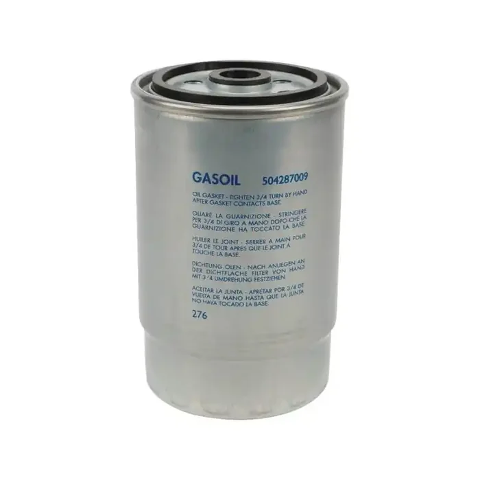 Filtre CLAAS 0011392940