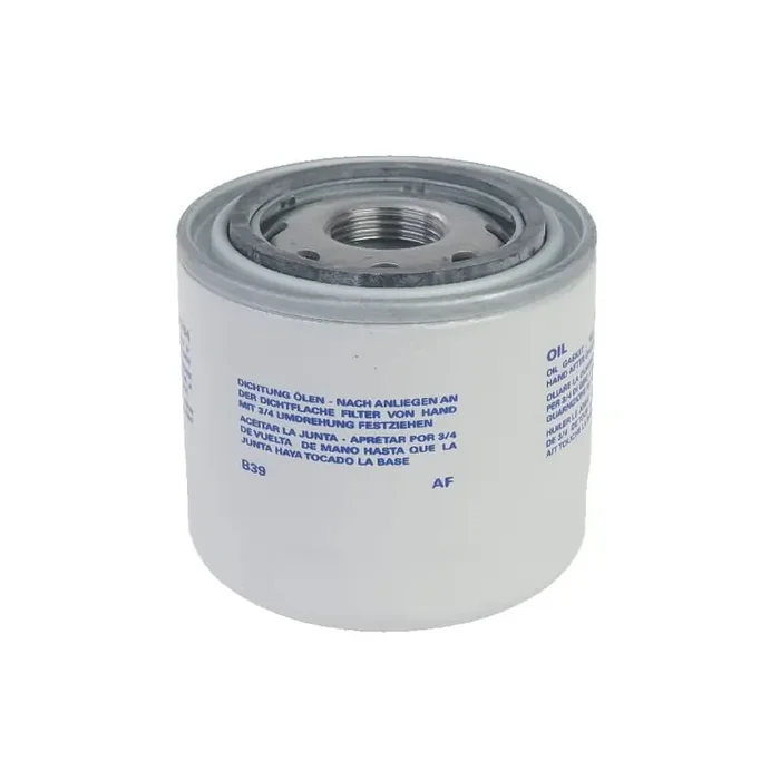 Filtre CLAAS 6005031028