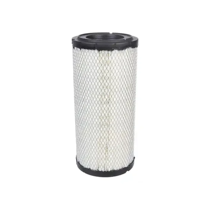Filtre CLAAS 7700061011