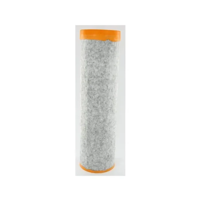 Filtre CNH 162000190710