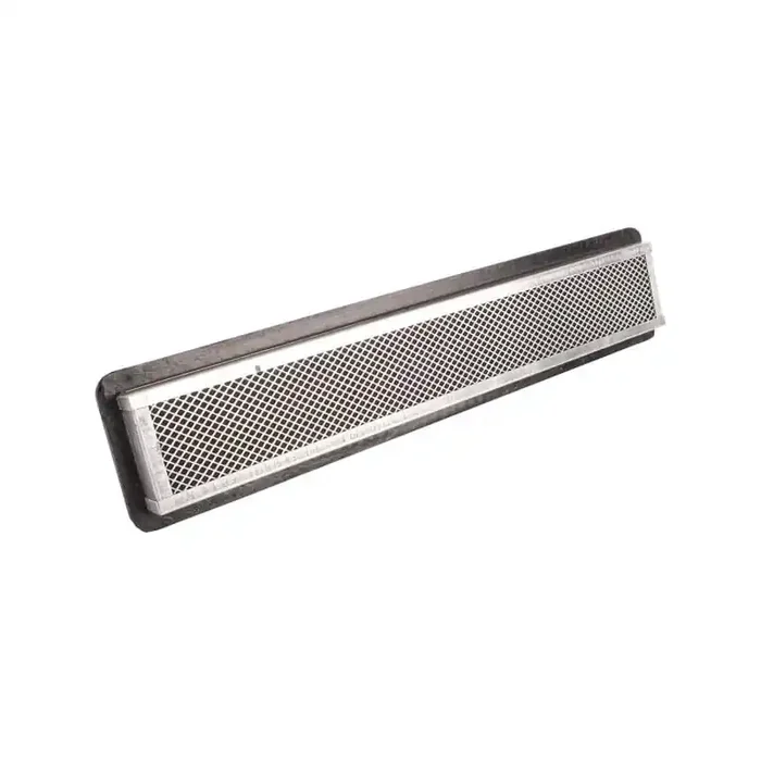 Filtre CNH 47425992