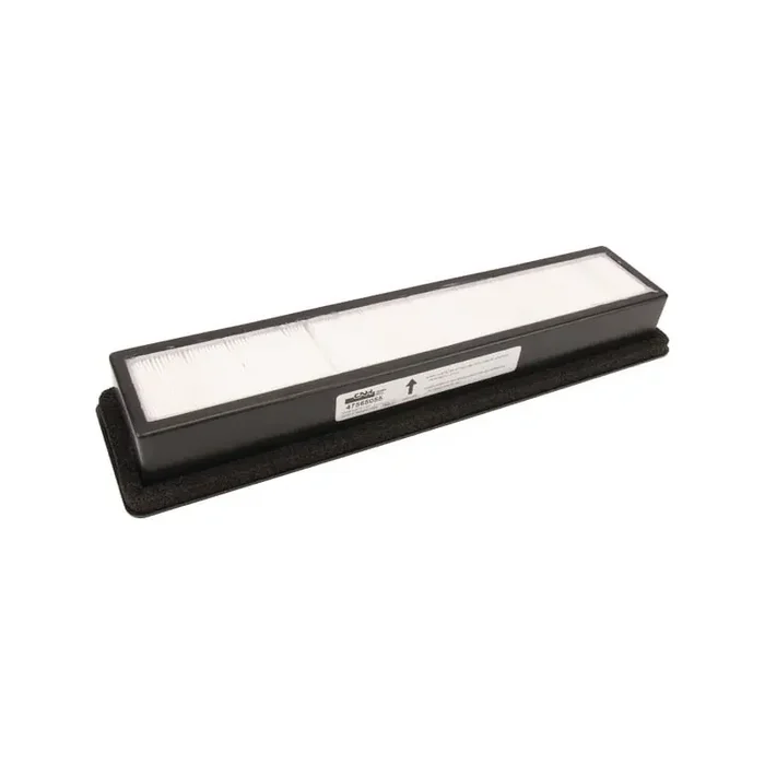 Filtre CNH 47565055