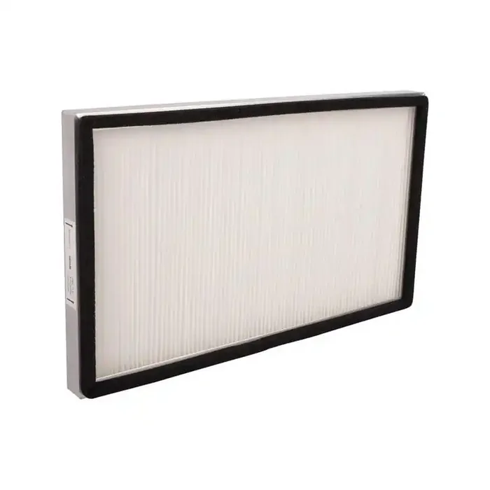 Filtre CNH 47929890