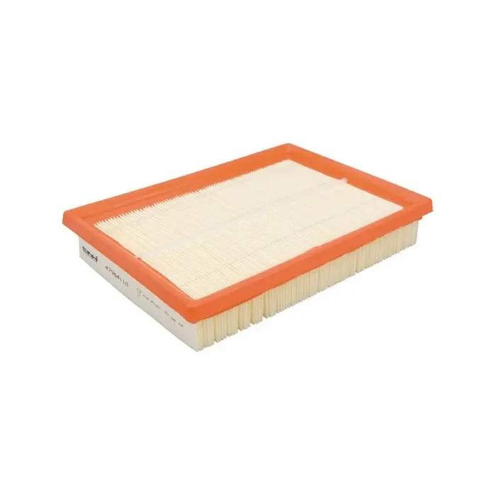 Filtre CNH 47984110