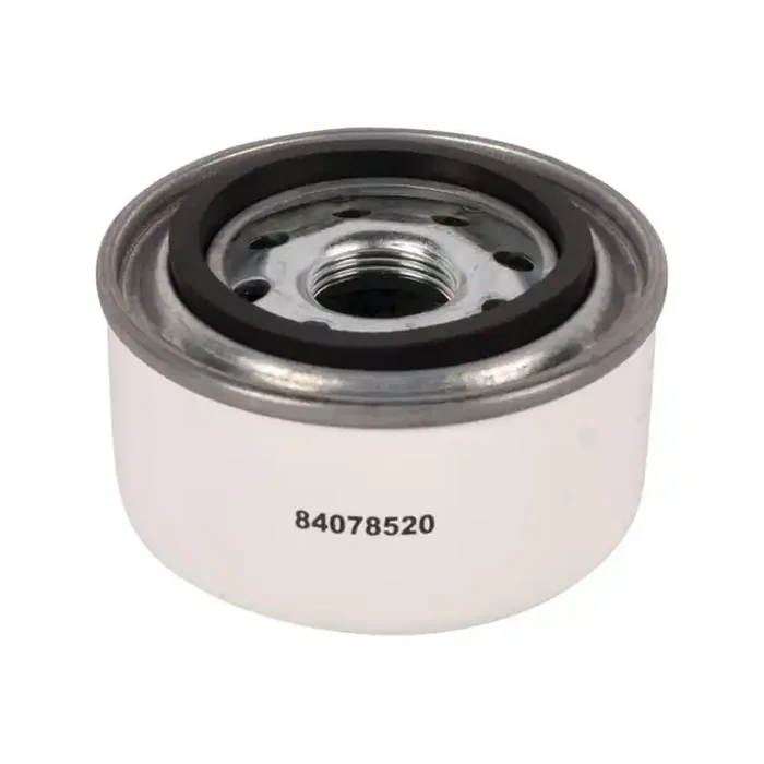 Filtre CNH 84078520