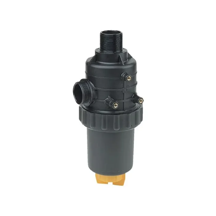 Filtre d‘aspiration ARAG 3172473