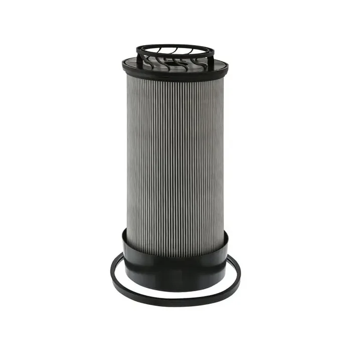 Filtre d‘aspiration NEW HOLLAND 87708150