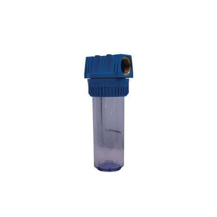 Filtre de pompe à eau RENSON 133088