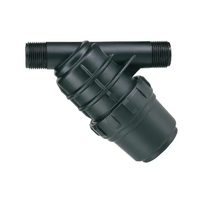 Filtre de pression ARAG 325043