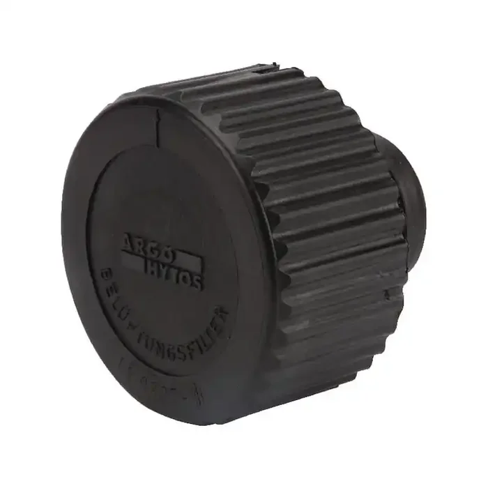 Filtre de purge d‘air HIFI-FILTER FS327