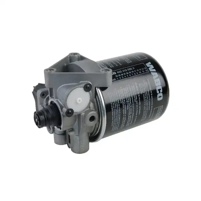 Filtre déshydrateur WABCO 4324102020
