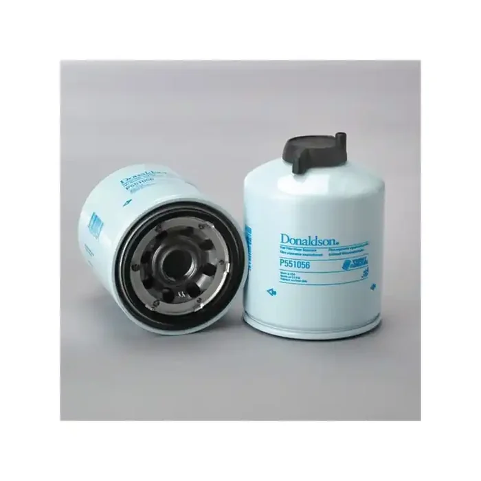 Filtre DONALDSON P551056