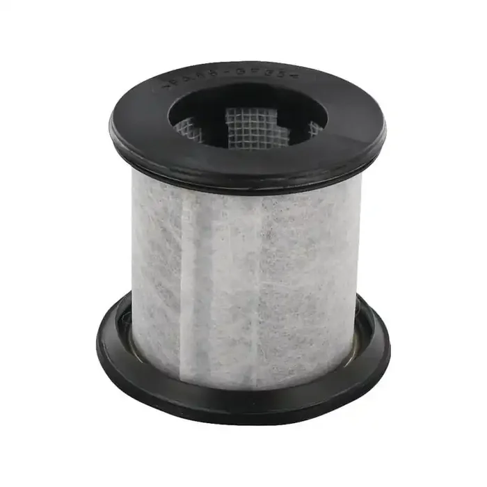 Filtre DONALDSON P636072
