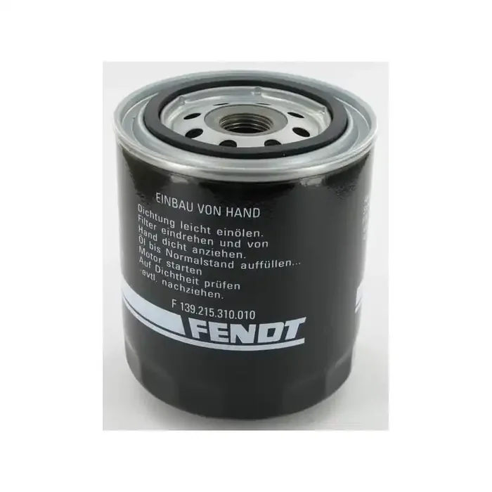 Filtre FENDT F139215310010