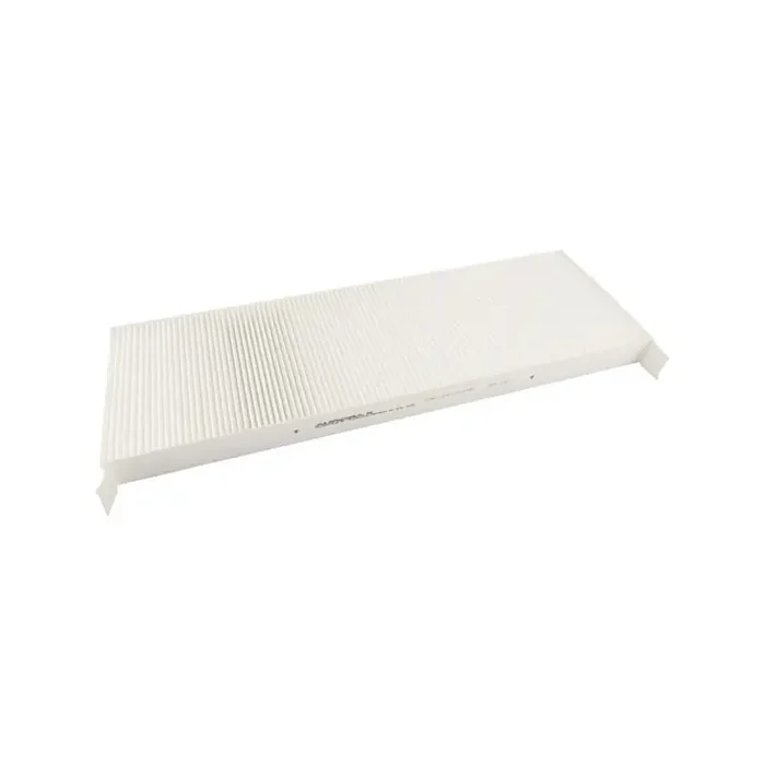 Filtre FENDT F339552080030