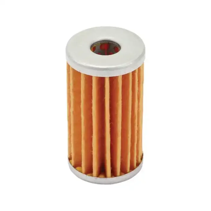 Filtre FENDT F716961020330