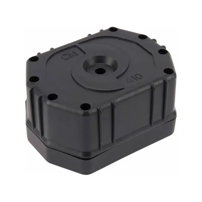Filtre FINI 4105290