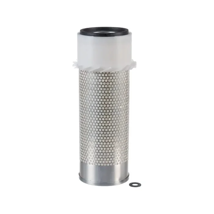 Filtre FLEETGUARD AF1606KM