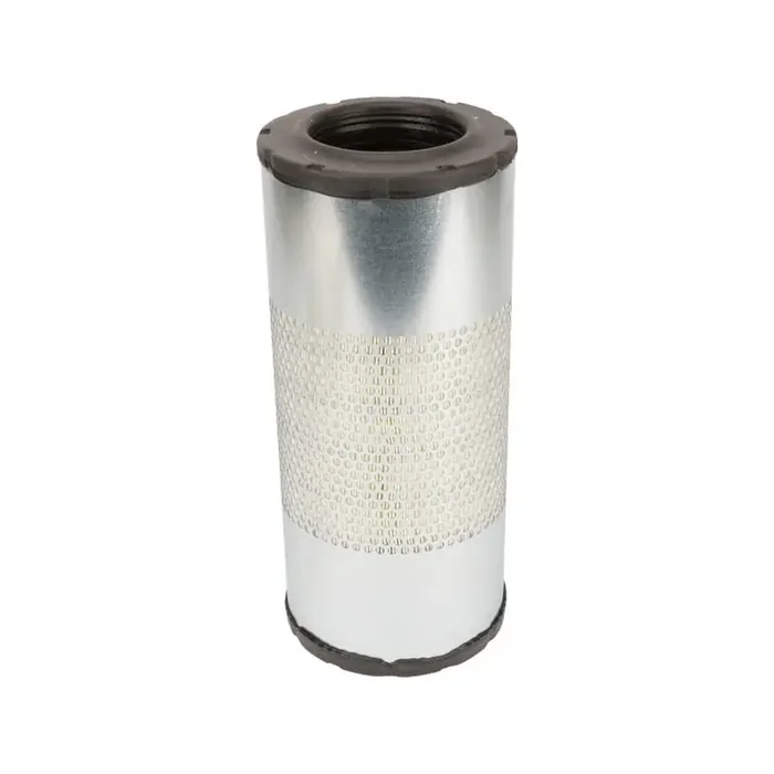 Filtre FLEETGUARD AF25291