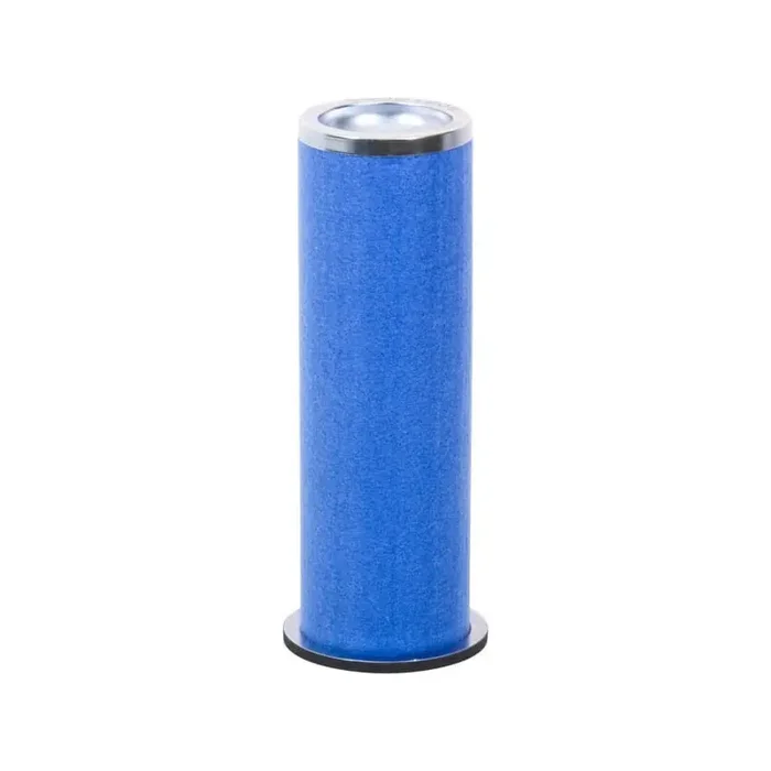 Filtre FLEETGUARD AF25303
