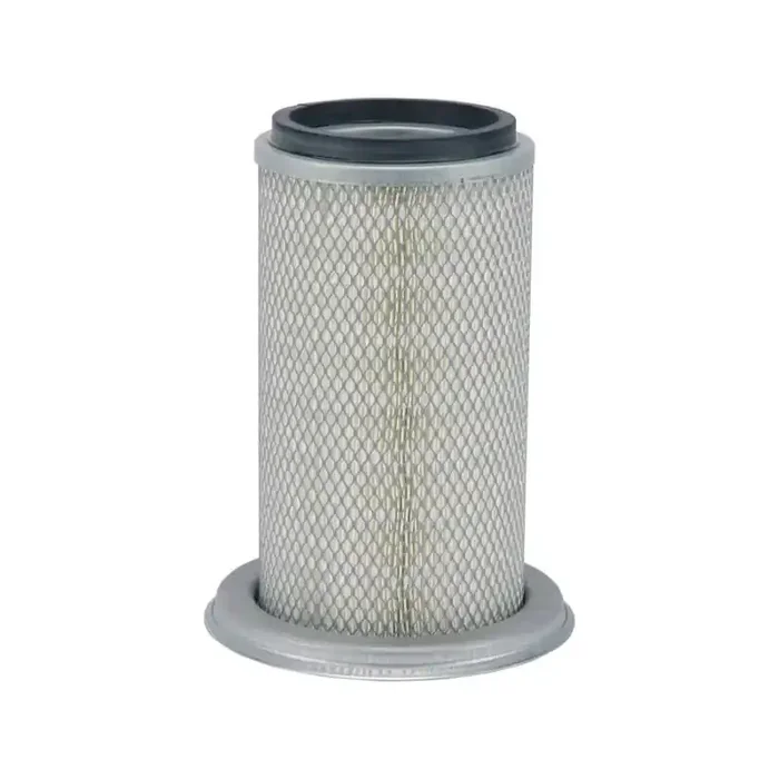 Filtre FLEETGUARD AF25311