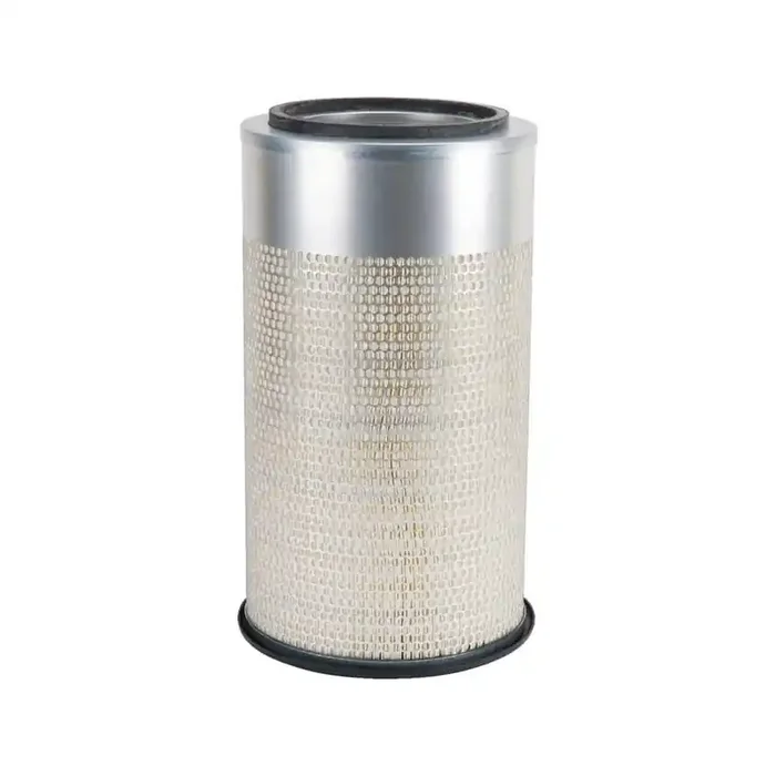 Filtre FLEETGUARD AF25325