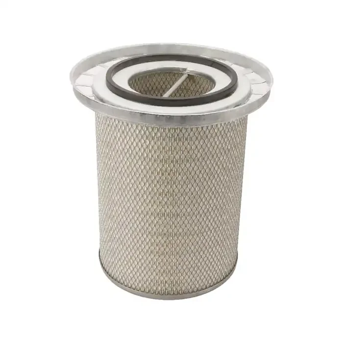 Filtre FLEETGUARD AF25341