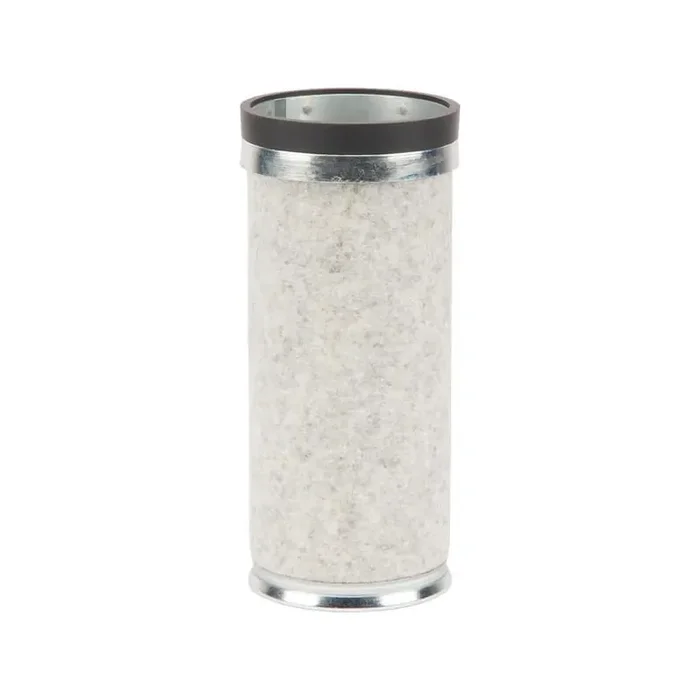 Filtre FLEETGUARD AF25424